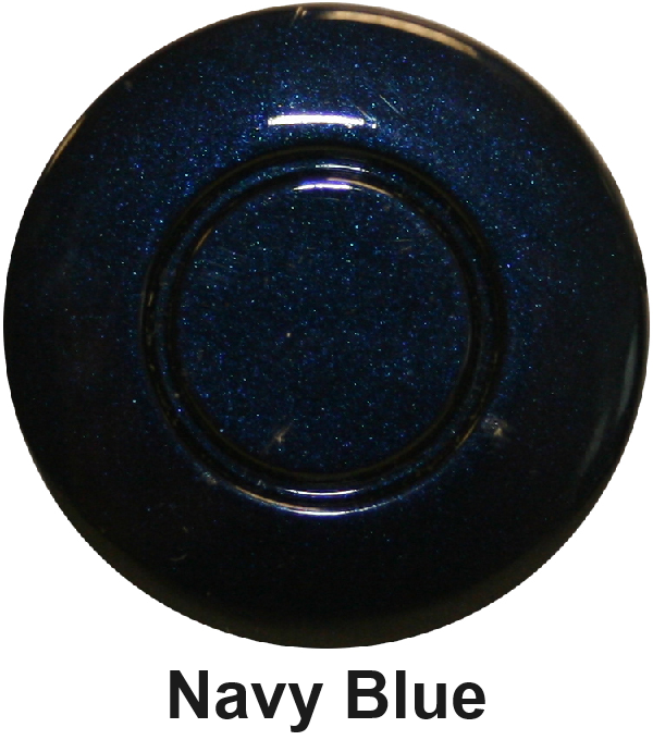 Spare Dolphin Standard Recess Sensor