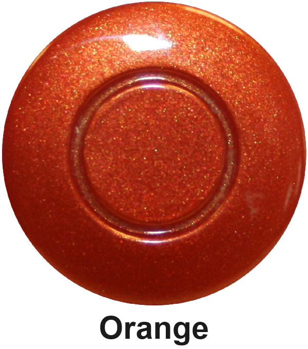 Spare Dolphin Standard Recess Sensor