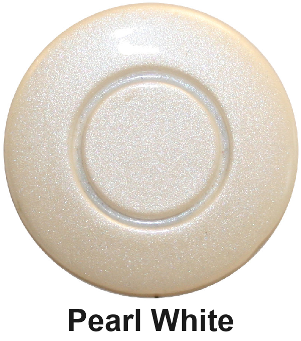 Spare Dolphin Standard Recess Sensor