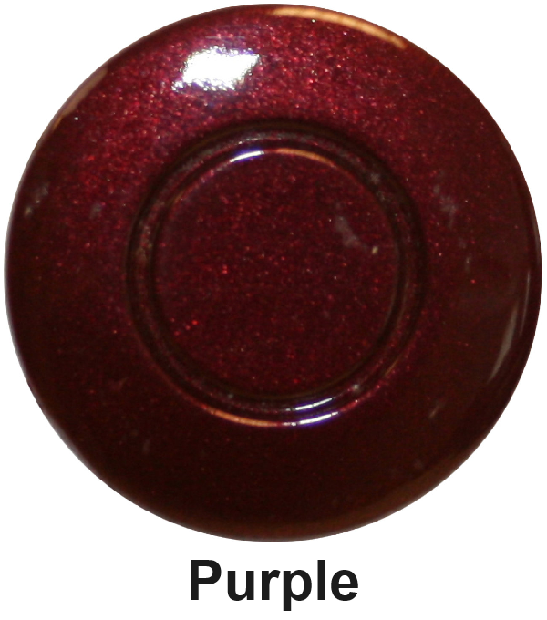 Spare Dolphin Standard Recess Sensor