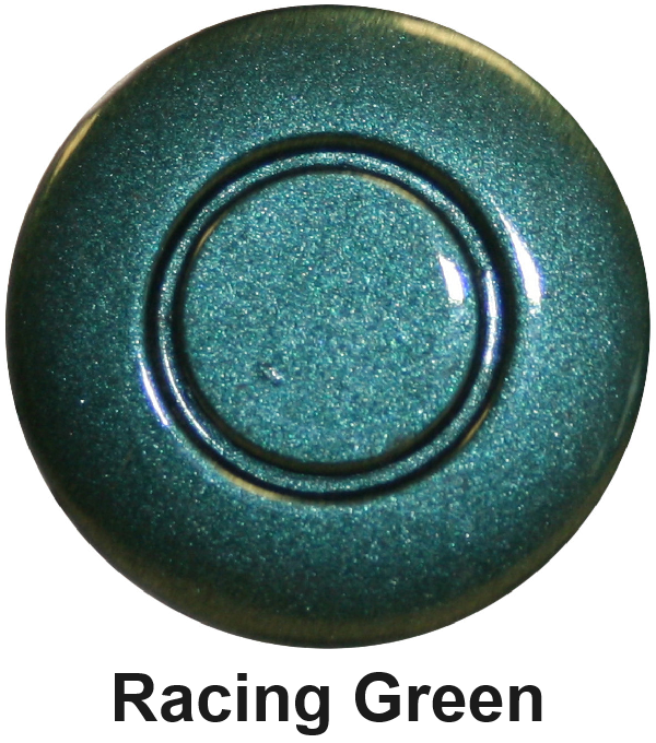 Spare Dolphin Standard Recess Sensor