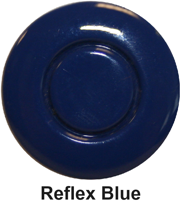 Spare Dolphin Standard Recess Sensor