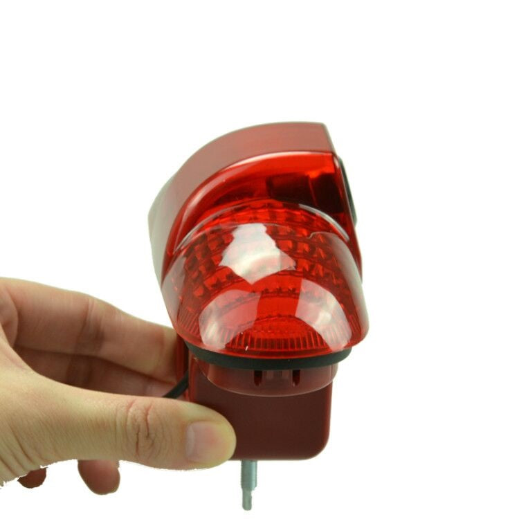 Renault Trafic Brake Light Camera 2001 - 2014
