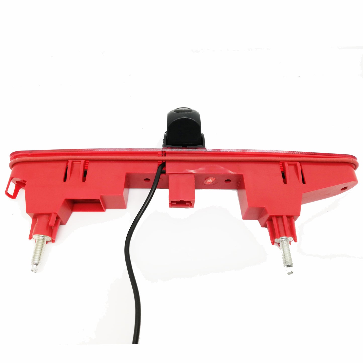 Citroen Berlingo Reversing Camera 2008 – 2018