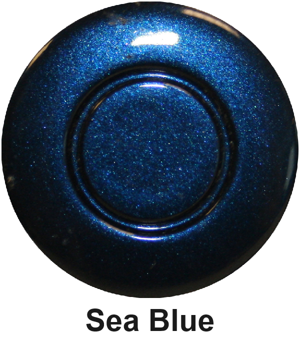 Spare Dolphin Standard Recess Sensor