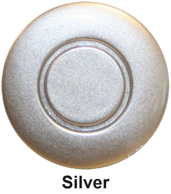 Spare Dolphin Standard Recess Sensor