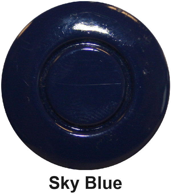 Spare Dolphin Standard Recess Sensor