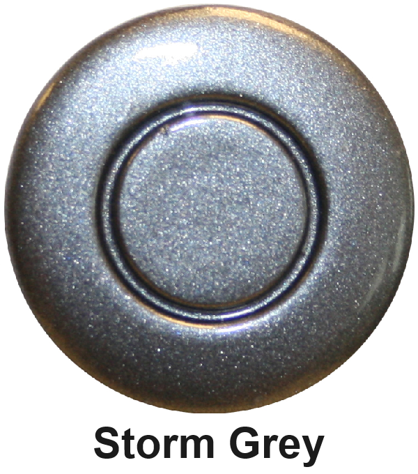 Spare Dolphin Standard Recess Sensor