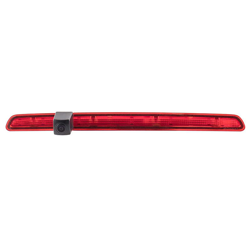 VW Transporter T6 Van Camera Tailgate 2015 – Onwards