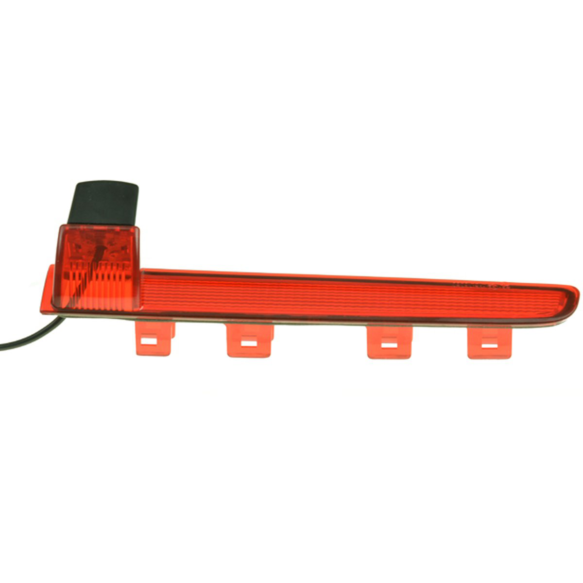 VW Transporter T5 & T6 (Double/Barn Doors) Van Camera 2003 – Onwards