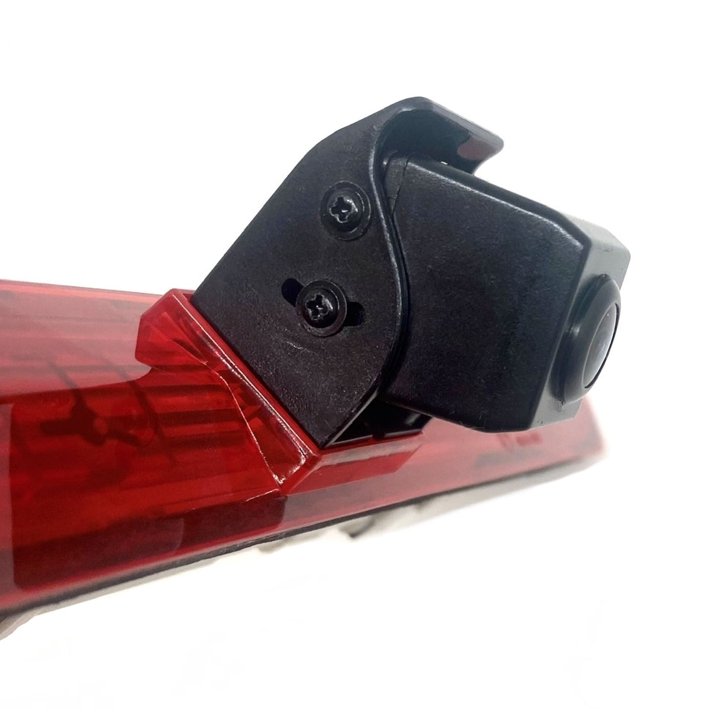 Mercedes Benz Vito (single tail lift rear door) Reversing Camera 2007-onwards