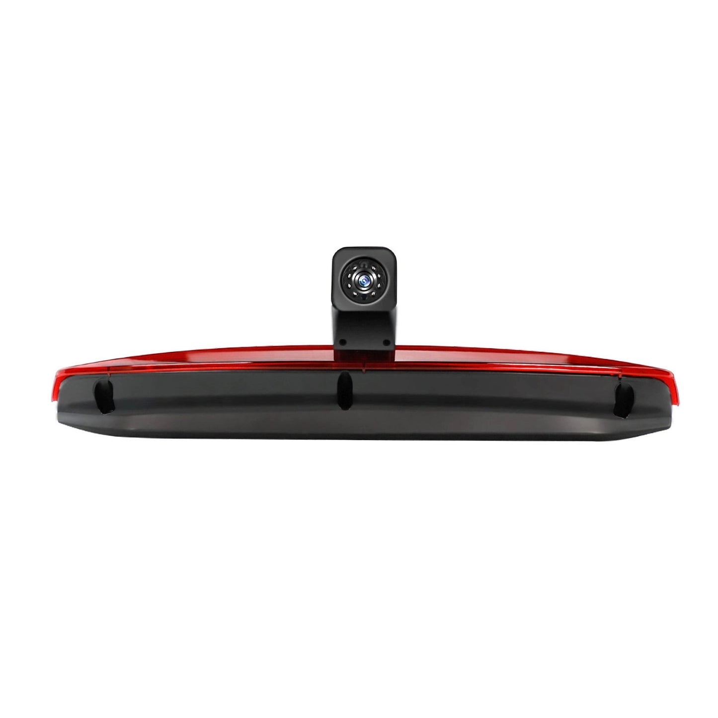 Mercedes Benz Vito (twin rear barn doors) Reversing Camera 2007-onwards