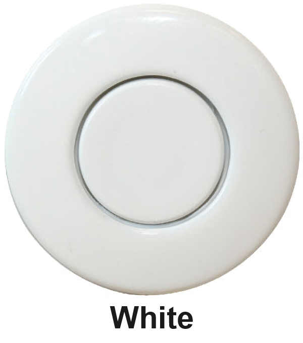 Spare Dolphin Standard Recess Sensor