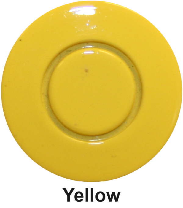 Spare Dolphin Standard Recess Sensor