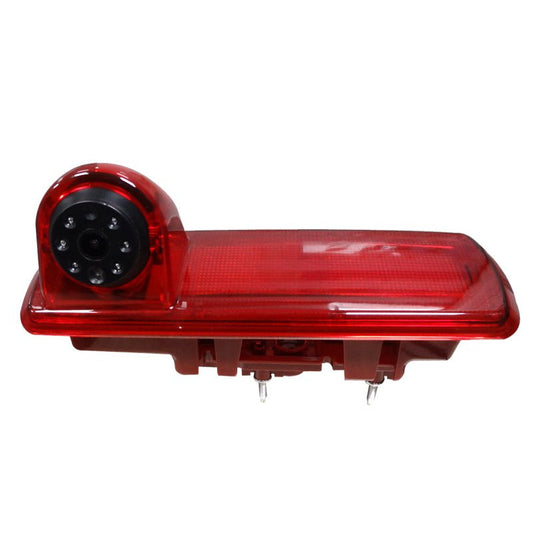 Fiat Talento Reversing Camera 2016 - 2020