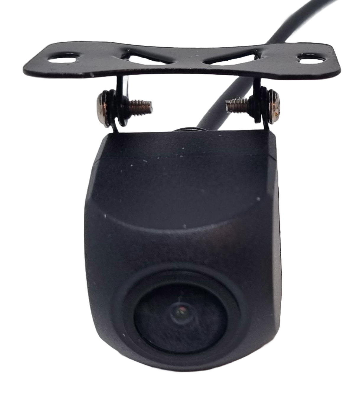 Rear Camera With moving Dynamic Guide Lines