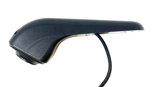 VW Crafter Reversing Camera 2017 - onwards