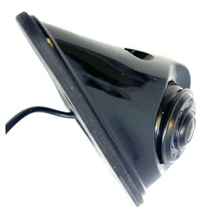 Universal Fin Shape Rear View / Side Parking Driving Camera
