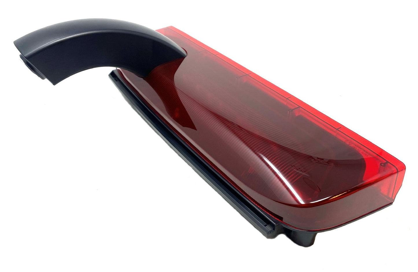 Ford Transit Connect 2012-2020 Brake Light Camera