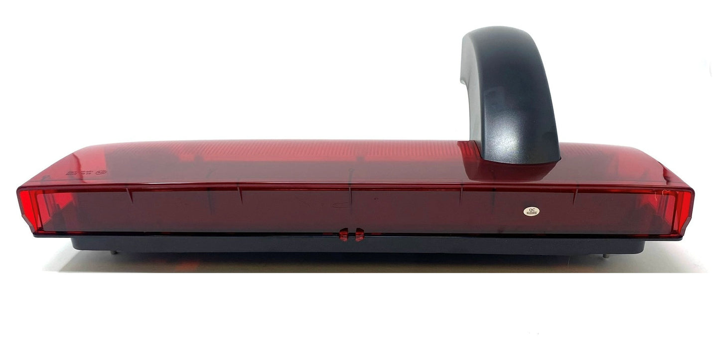 Ford Transit Connect 2012-2020 Brake Light Camera