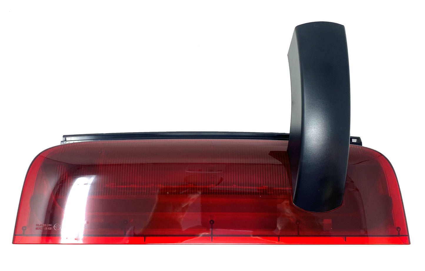 Ford Transit Connect 2012-2020 Brake Light Camera