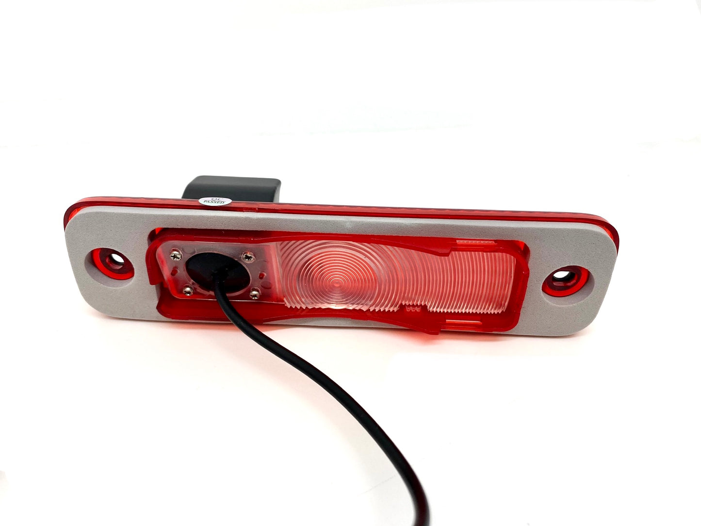 Ford Transit 2006 - 2013 Brake Light Camera