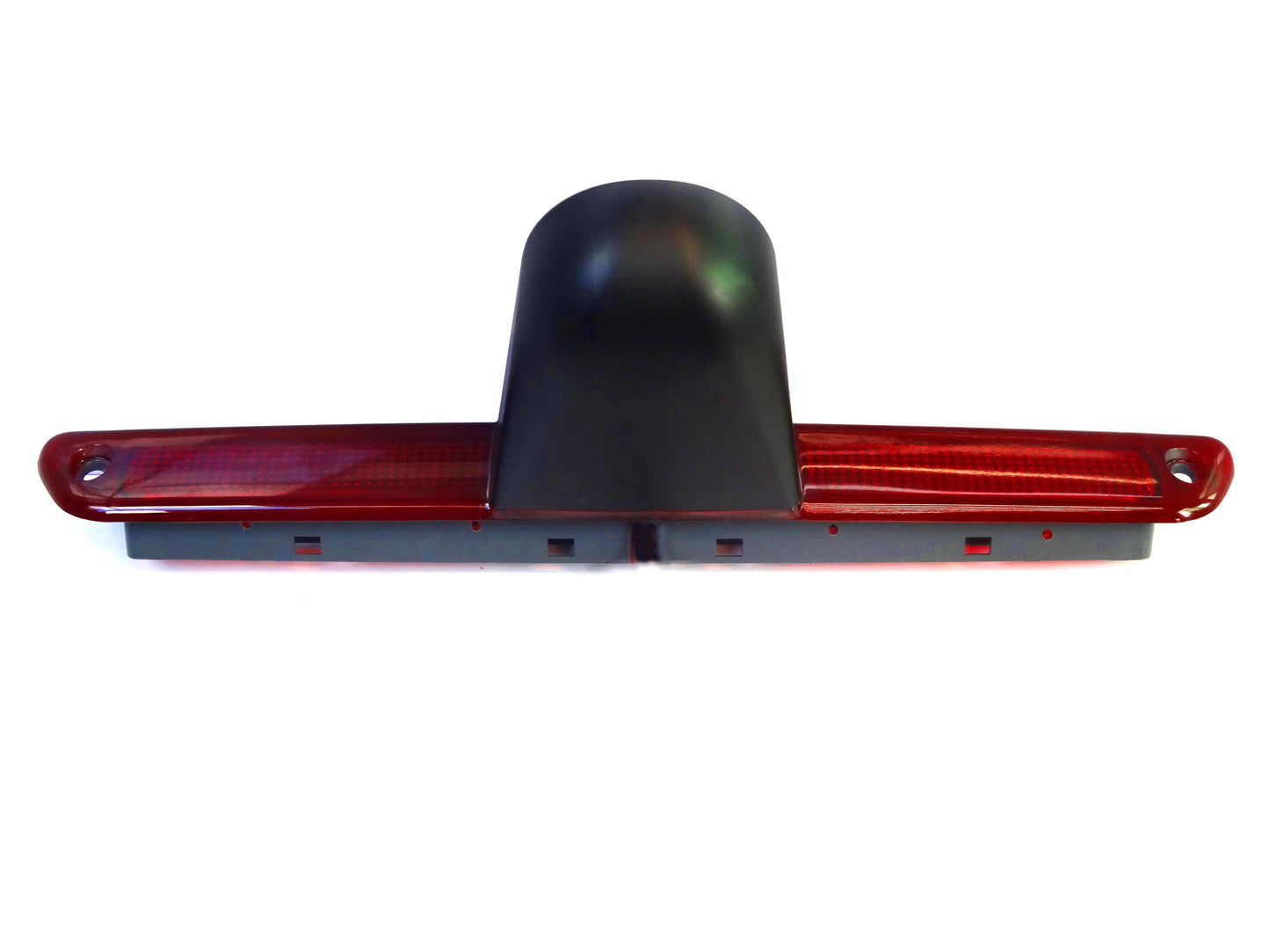 VW Crafter Reversing Camera 2007-2015