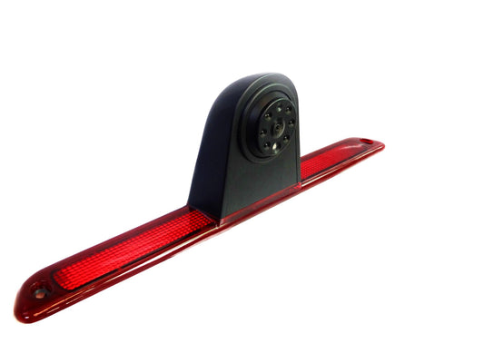 Mercedes Benz Sprinter Reversing Camera 2007-onwards