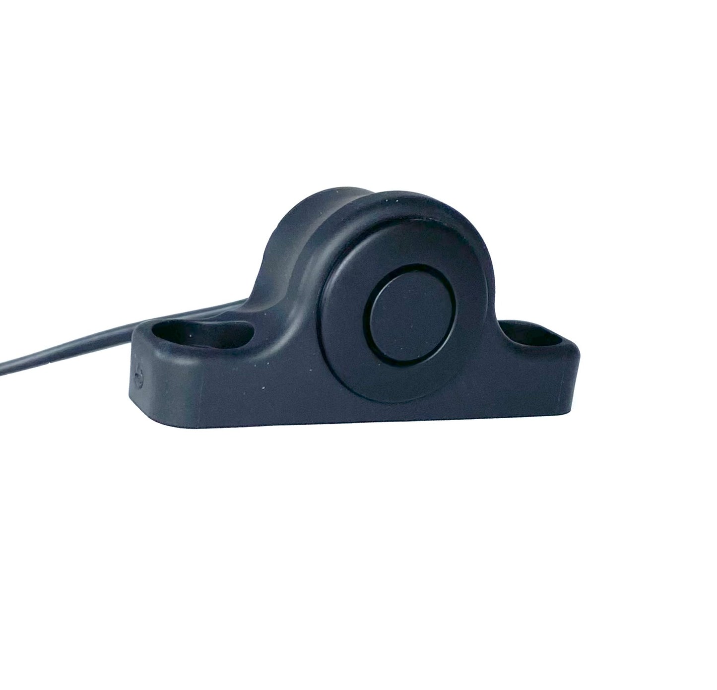 Parking Sensor Brackets 21mm (Pack of 4)