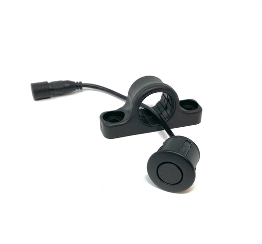 Parking Sensor Brackets 21mm (Pack of 4)