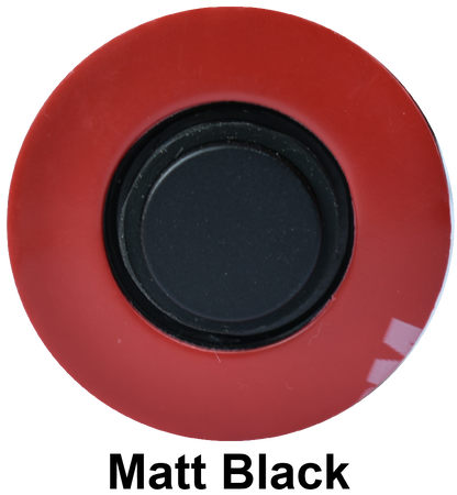 Spare Flush Fit Dolphin Sensor