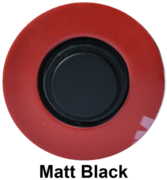 Spare Flush Fit Dolphin Sensor
