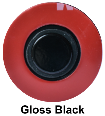 Spare Flush Fit Dolphin Sensor