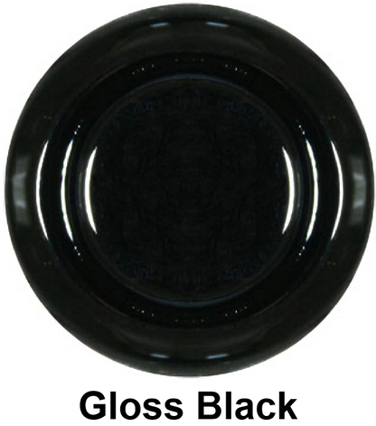 Spare Micro Dolphin Sensor