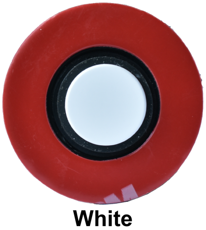 Spare Flush Fit Dolphin Sensor