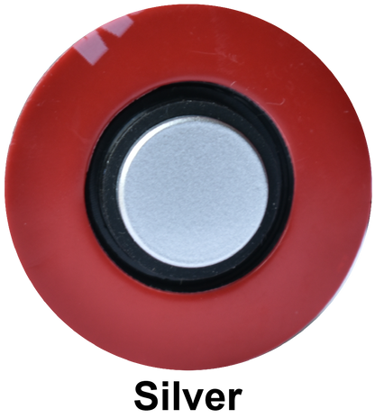 Spare Flush Fit Dolphin Sensor
