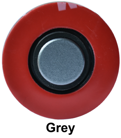 Spare Flush Fit Dolphin Sensor