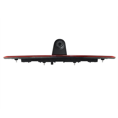 Brake Light Camera for Maxus V90 Delivery 9 Vans from 2019 onwards