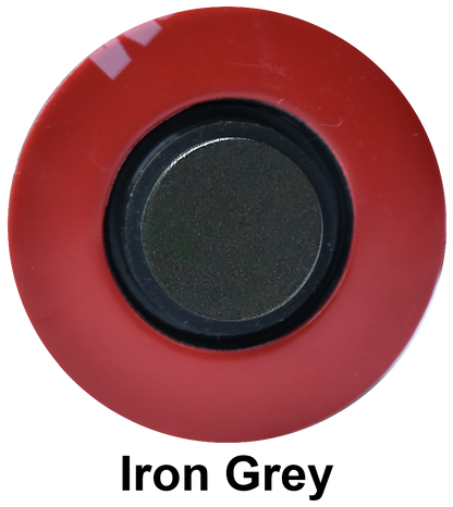 Spare Flush Fit Dolphin Sensor