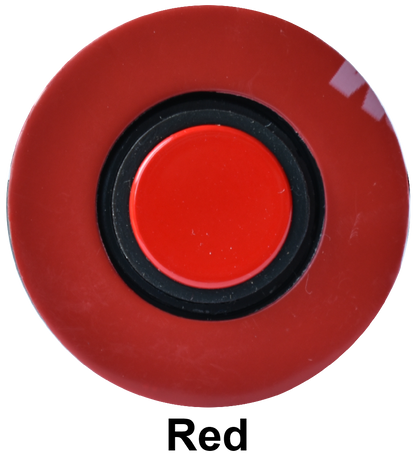 Spare Flush Fit Dolphin Sensor
