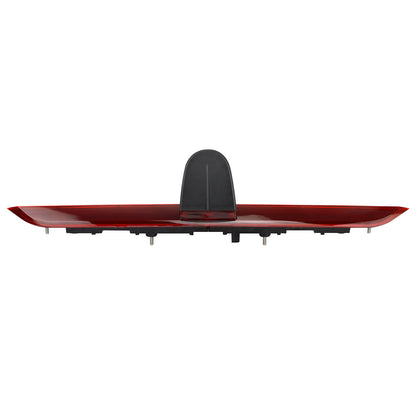 Dual/Twin Rear Brake Light Cameras for Maxus Deliver 9, Maxus V90 Vans Built From 2019 Onwards