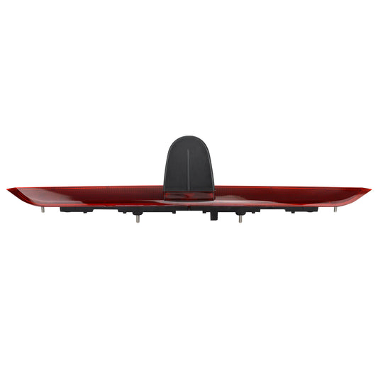 Dual/Twin Rear Brake Light Cameras for Maxus Deliver 9, Maxus V90 Vans Built From 2019 Onwards