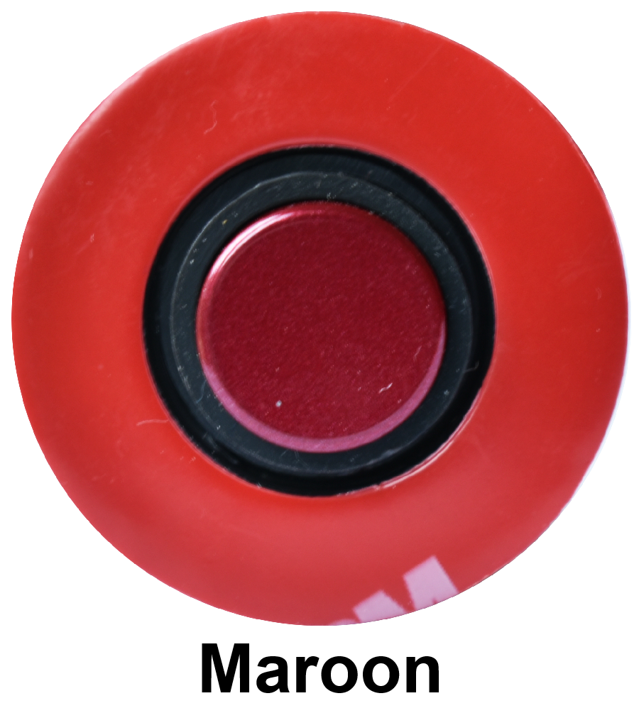 Spare Flush Fit Dolphin Sensor