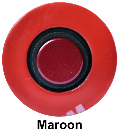 Spare Flush Fit Dolphin Sensor