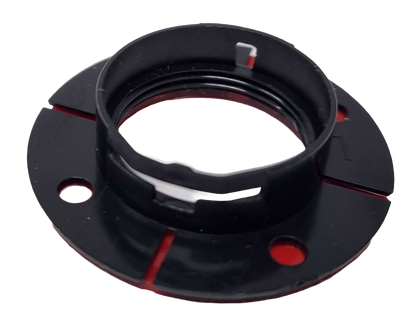 Adhesive Mounting Rings for our Flush Fit Sensors