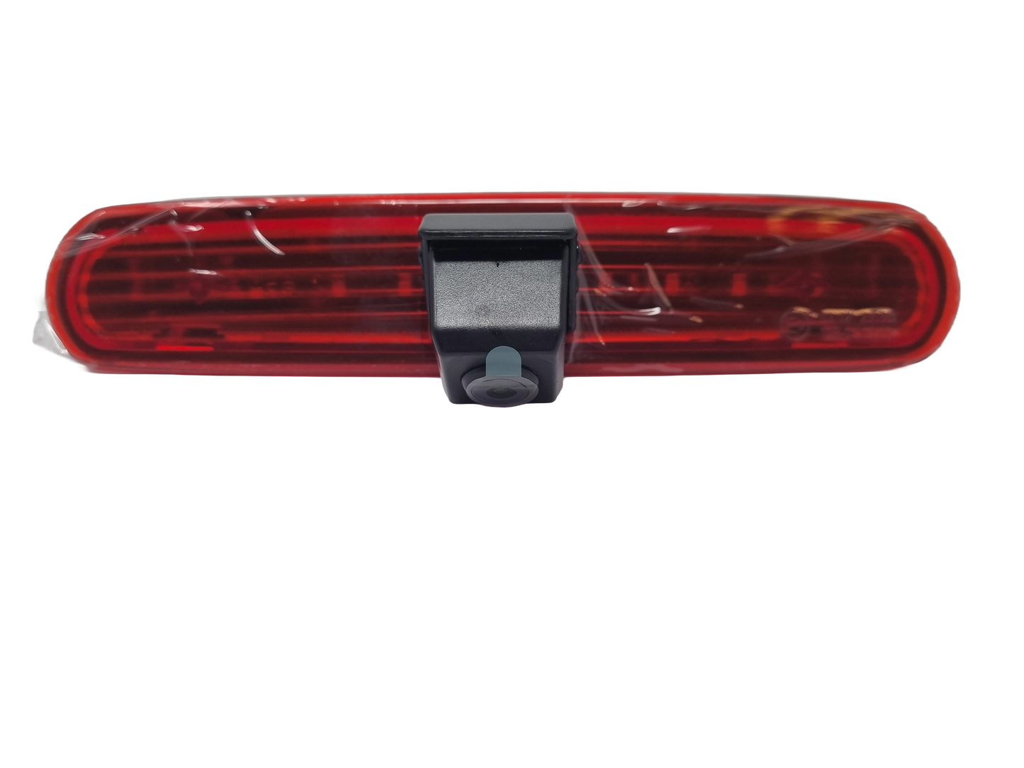 Vauxhall Combo High Level Brake Light Camera 2011 - 2018