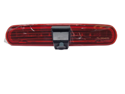 Vauxhall Combo High Level Brake Light Camera 2011 - 2018