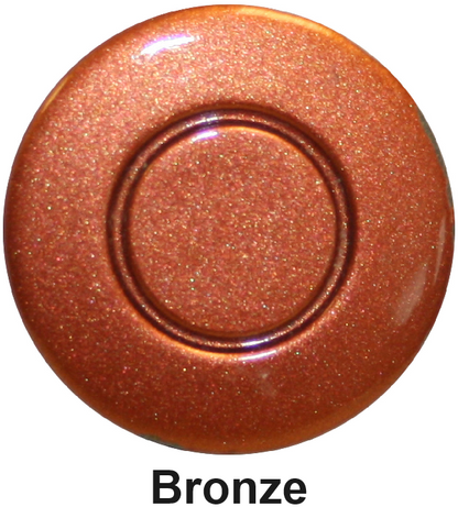 Spare Dolphin Standard Recess Sensor