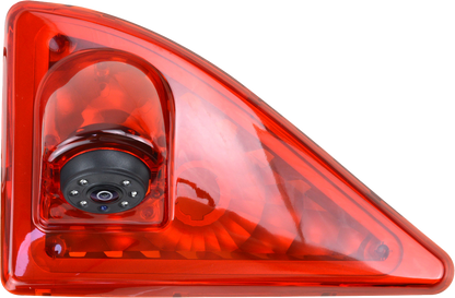 Renault Master Reversing Camera 2010 - 2024