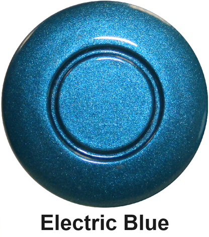 Spare Dolphin Standard Recess Sensor
